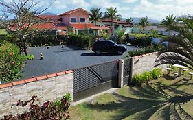 Apartamentos Mar e Luz